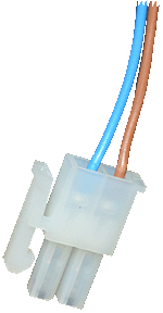 fr modena 32c.con.flue sen.gif